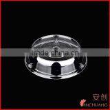 Acrylic Dome Cover thumbnail-1