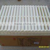 Simple Design Handmade Wooden Sunoko thumbnail-3