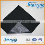 Polypropylene Black Woven Stabilization Fabric thumbnail-3