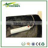 Multi-purpose All Weather Big Living Area Camping Tent thumbnail-5