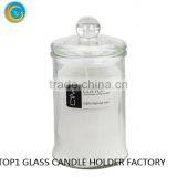 Centerpieces Weddings With Great Price