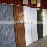 Quality and Cheap White PVC Foam Board, Die Cut Pvc Foam Board,pvc Plastic Sheet for Display Printing Advertising GL-13 thumbnail-5