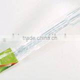 4pcs 20"Toaster Forks thumbnail-1