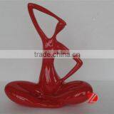 Indoor Decorative Statue Nude Woman thumbnail-1