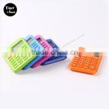 Wholesale Goods From China Large Size Calculator , Electronic Calculator , Using Scientific Calculator thumbnail-4