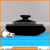 Handmade Indoor Decorative Flower Vase Shapes thumbnail-1