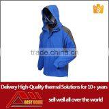 High Quatity Xxxl Winter Jacket Men thumbnail-4