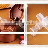 600ml 304 Stainless Steel Flask With Straw Kids Water Bottle thumbnail-6