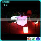 Full Printing Led Light Inflatable Tube & Inflatable Column for Event Show thumbnail-6