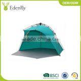 Auto Outdoor Folding Camping Tent thumbnail-2