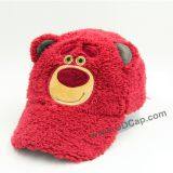 Kids Hat thumbnail-1