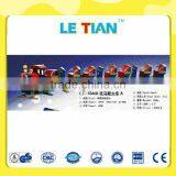 Amusement Park Toy Train for Sale LT-1044B