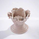 Creative Home Decor Pinecone Candle Holder thumbnail-6