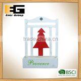 Wood Planter Succulent Container Box Mini Garden Planting Flowerpot thumbnail-1