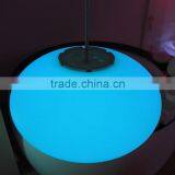 Waterproof Led Hanging Light for Party Decoration thumbnail-4