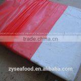 High Quality AAA Grade Frozen Fish Surimi With Good Price thumbnail-2