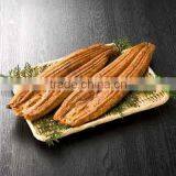 Roasted Eel thumbnail-1