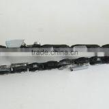 Wholesale Chain Saw Spare Parts 404 Chainsaw Chain for MS 070 090 thumbnail-2