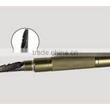 The Ultimate All in One Tactical Survival Gear Tool Multifuncional Shovel With Hammer Knife Flashlight And Fire Starter thumbnail-6