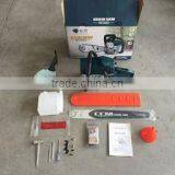 105cc 71cc 65cc Chain Saw With CE&GS thumbnail-2