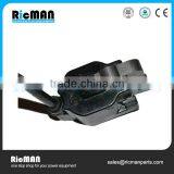 Ignition Coil Fits Echo Chain Saw Chainsaw Spare Parts thumbnail-2