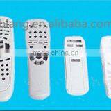 Injection Moulds & Products-- Remote Control thumbnail-3