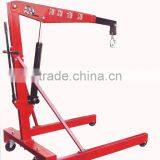 Enjine Hoist thumbnail-1