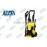 Induction Pump Cleaning Motor 7 L/m thumbnail-1