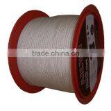 Chain Saw Starter Rope thumbnail-1