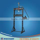 RD0901E 10T SHOP PRESS thumbnail-1