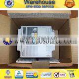 Omron Relay 3G3MV-A4037(YES) thumbnail-1