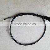 Motorcycle Spare Parts, Motorcycle Clutch, Brake, Throttle, Speed Cables thumbnail-1