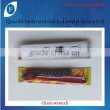 Chain Wrench thumbnail-4