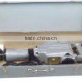 1250/1400w/1500w/1600w/1700w Electric Demolition Hammer Breaker Rotary Hammer Drill thumbnail-2