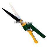 Grass Shears thumbnail-1