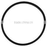 Bowl Gasket thumbnail-1