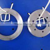 Circular Blade thumbnail-1