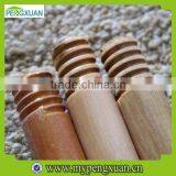 Wooden Hand Shovel for Gardening or Farming thumbnail-1