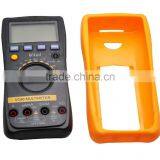 VC86 Digital Multimeter thumbnail-5