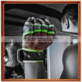 Weight lifting gym equipment training gloves
