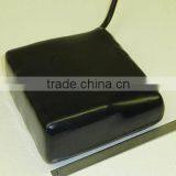 LiFePO4 24V20Ah Battery Pack for Lawn Mowers