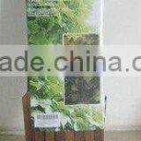 Expanding Wooden Trellis 33448 thumbnail-1