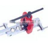 Flaring Tools(flaring Tool,hand Tool,tool)