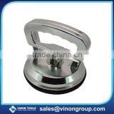 Glass Suction Cup