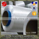 Polyethylene Ceramic Ballistic Plates Level 4 STD Tactical Vest Plate thumbnail-2