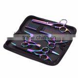 Barber Scissors thumbnail-2