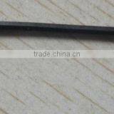 Hardware Tools Carbon Steel Hex Key thumbnail-2