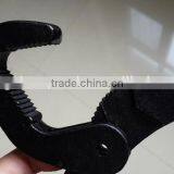 9-32mm Muti-function Universal Spanner Universal Wrench thumbnail-4