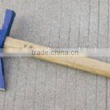 Hatchet Type Hammer Forged Quality