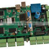 Leetro Motion Controller MPC 6575 Laser Control Board for CO2 Laser Engraver and Cutter